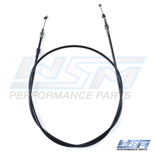 Câble d’accélérateur Yamaha 1200 GP / XL 97-99