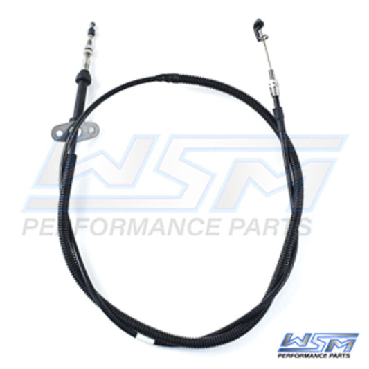 Câble d’accélérateur Yamaha 1000 / 1100 FX 04-05