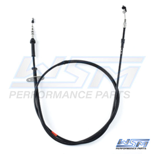 Câble d’accélérateur Yamaha 1000 / 1100 FX 06-08