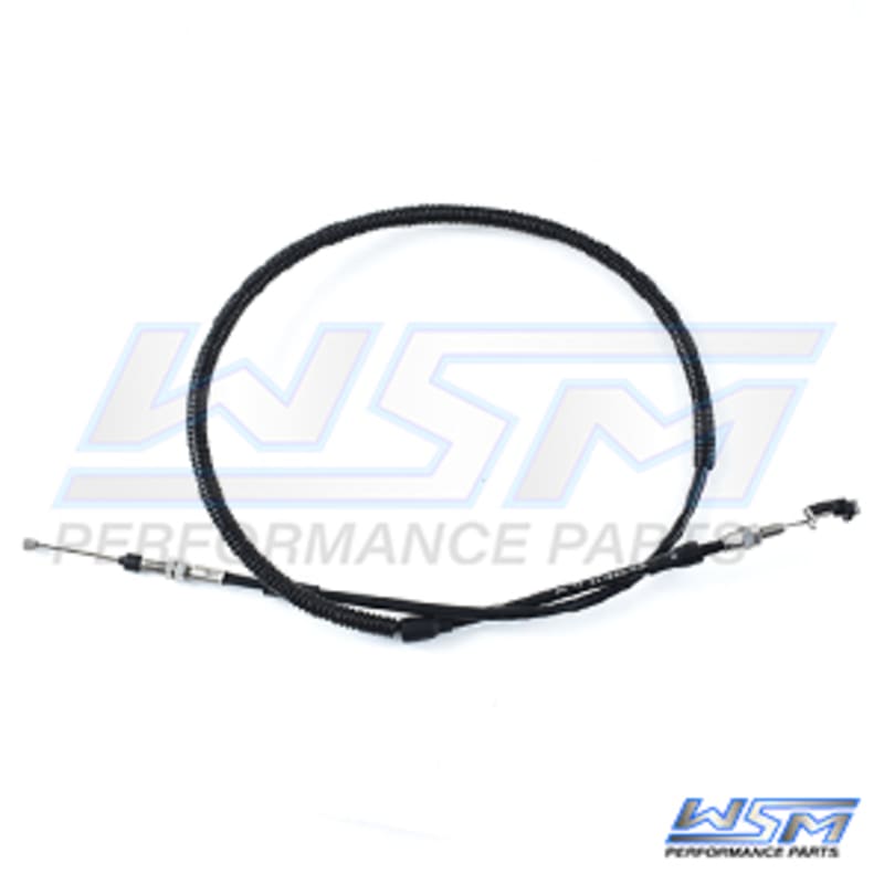 Câble d’accélérateur Yamaha 1100 VX 05-09