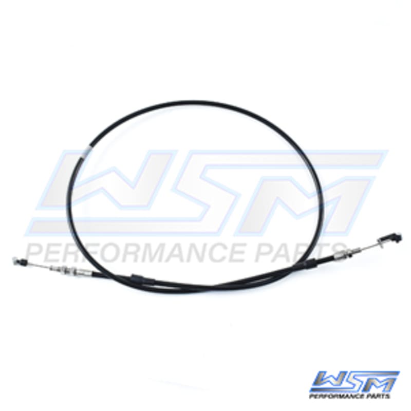 Câble d’accélérateur Yamaha 1800 FZR / FZS 09-16