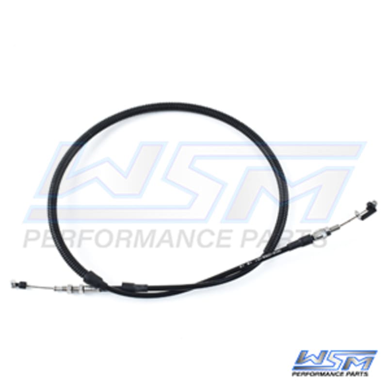 Câble d’accélérateur Yamaha 1050 / 1100 / 1800 VX 10-16