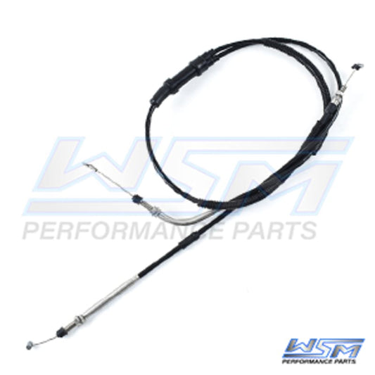 Câble d’accélérateur Yamaha 1300 GP-R 03-08