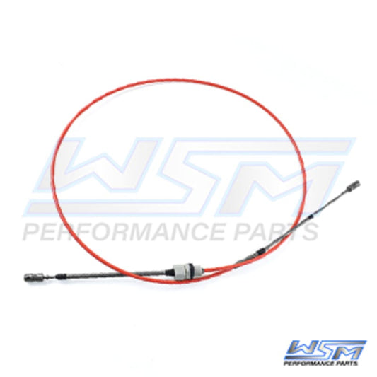 Câble de marche arrière Yamaha 800 / 1200 99-05