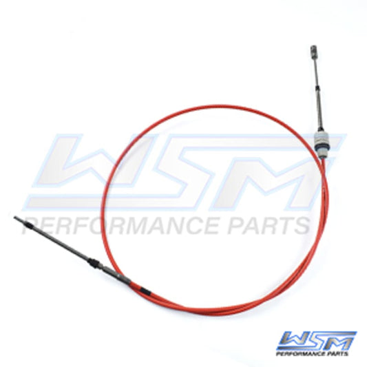 Câble de marche arrière Yamaha 760 / 1200 97-99