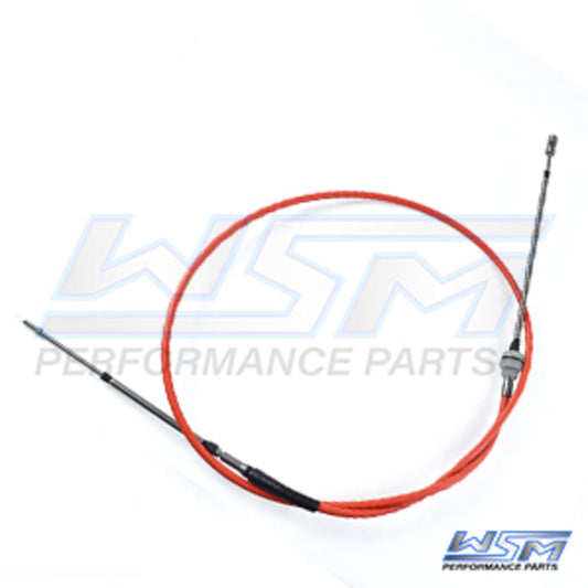 Câble de marche arrière Yamaha 1000 / 1800 FX 08-10