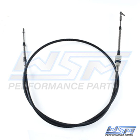 Câble de direction Yamaha 1200 SUV 99-04