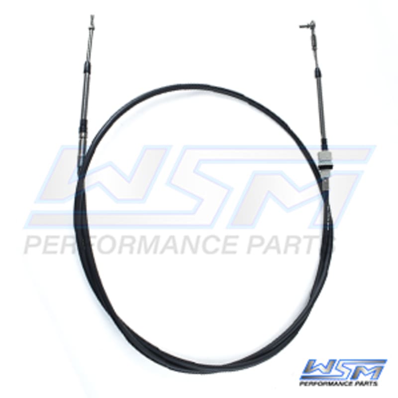 Câble de direction Yamaha 1200 GP 97-99