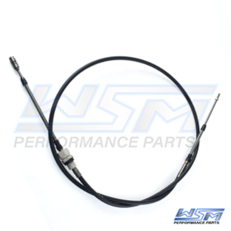 Câble de direction Yamaha 700 / 760 / 1200 XL 98-04