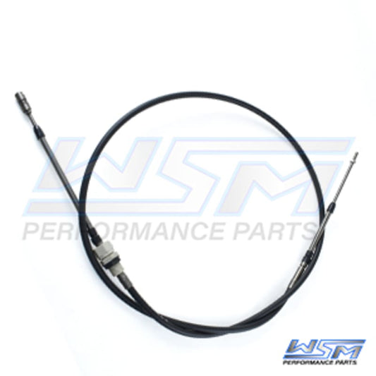 Câble de direction Yamaha 700 / 760 / 1200 XL 98-04