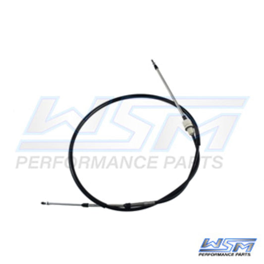 Câble de direction Polaris 700 - 750 / 1200 03-04