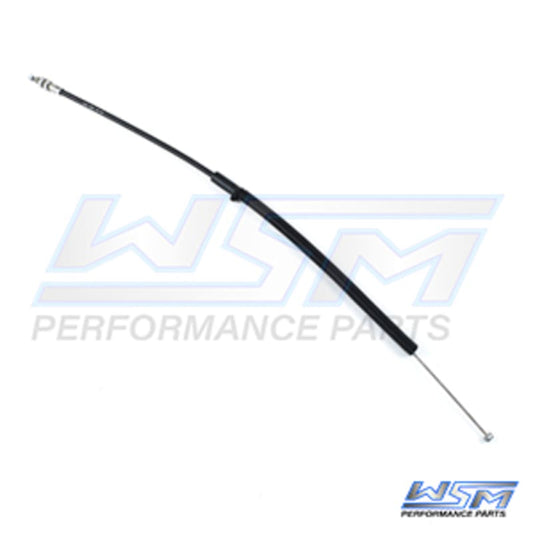 Câble de trim (commande) Yamaha 700 / 760 / 1100 94-97