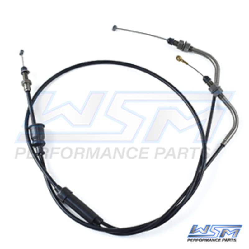 Câble d’accélérateur Kawasaki 1100 Ultra 130 01-02