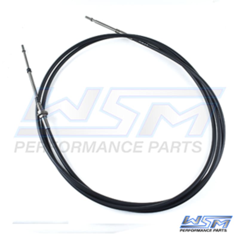 Câble de direction Yamaha 1000 / 1100 99-06