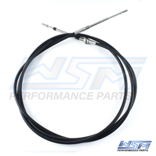 Câble de direction Yamaha 1100 / 1200 / 1800 99-14