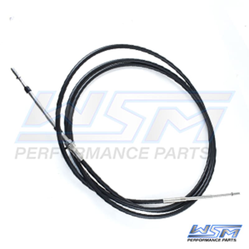 Câble de direction Yamaha 1000 / 1100 03-06