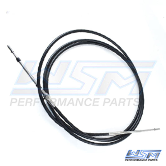 Câble de direction Yamaha 1000 / 1100 03-06
