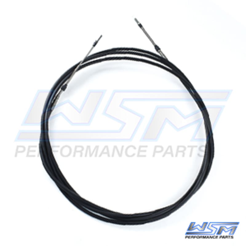 Câble de marche arrière Yamaha 1100 / 1800 07-18