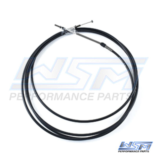 Câble d’accélérateur Yamaha 1000 / 1100 04-09