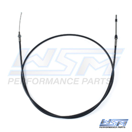 Câble d’accélérateur Yamaha 1800 / 1900 190 / 195 FSH 16-26