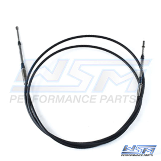 Câble de marche arrière Sea-Doo 2500 / 3000 00-05