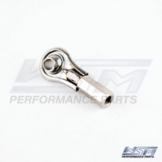 Embout rotule de câble Sea-Doo 720 - 1630 98-26