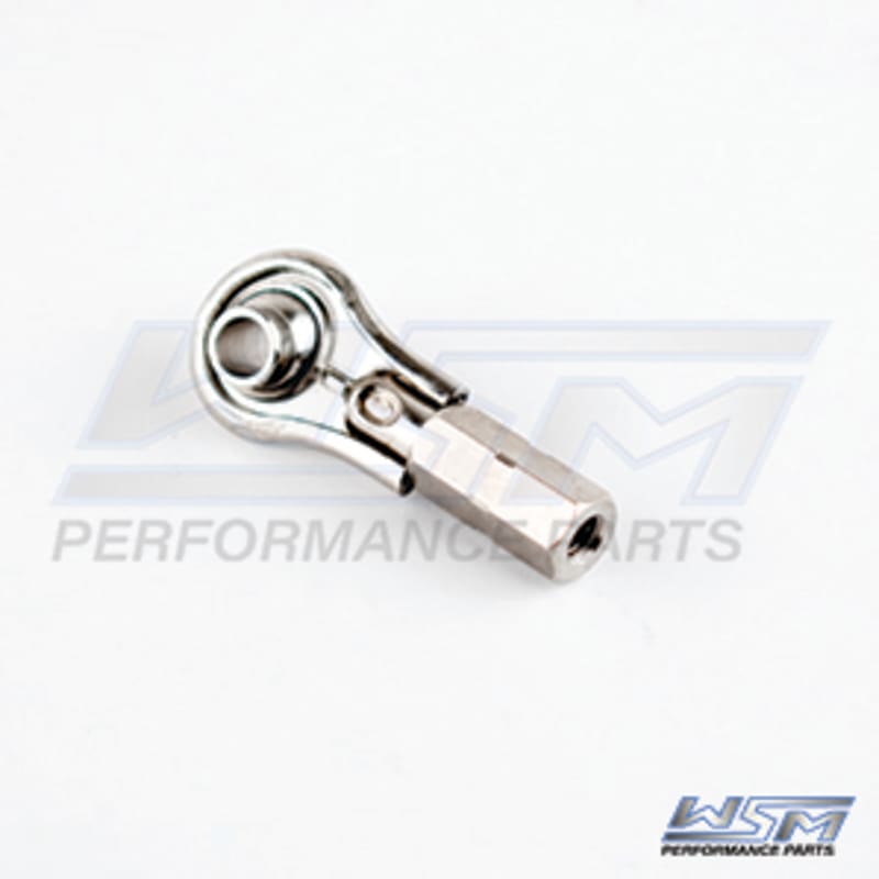 Embout / rotule de câble de trim Sea-Doo 951 98-04