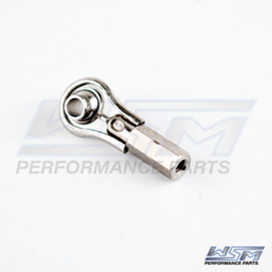 Embout / rotule de câble de trim Sea-Doo 951 98-04