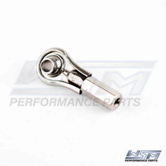 Embout rotule de câble Sea-Doo 580 - 1503 89-06