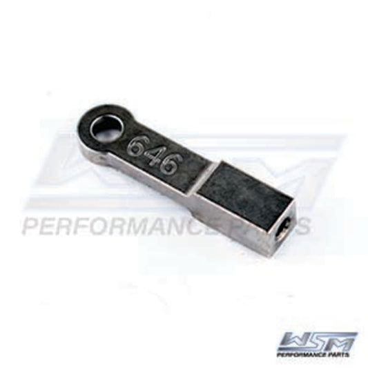Embout rotule de câble Sea-Doo 720 - 951 97-03