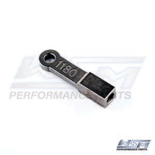 Embout rotule de câble Sea-Doo 720 - 1630 98-26