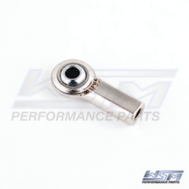 Embout rotule de câble Kawasaki 1500 10-25