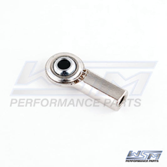 Embout rotule de câble Kawasaki 1500 10-25