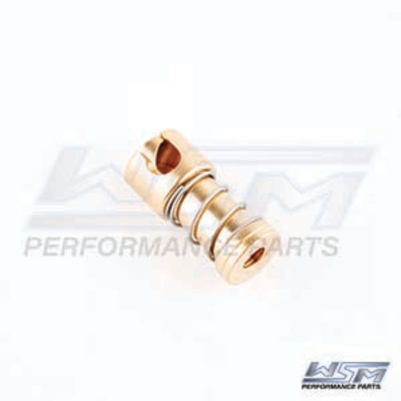 Embout rotule de câble Kawasaki 1500 10-26
