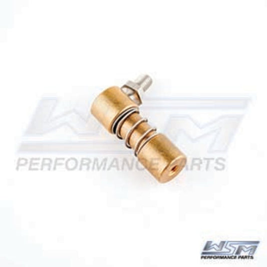 Embout rotule de câble Kawasaki 1500 Ultra 160 / 250 / 260 / 300 / 310 07-26