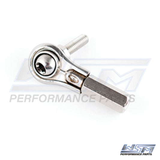Embout rotule de câble Yamaha 760 - 1900 98-26