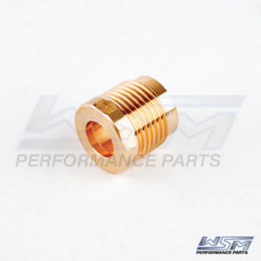 Ecrou de câble Sea-Doo 900 / 1503 / 1630 4-Tec 09-20
