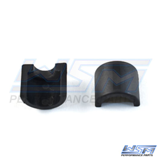 Demi bagues d'écrou de câble / presse étoupe Sea-Doo 720 - 1630 4-Tec 98-20