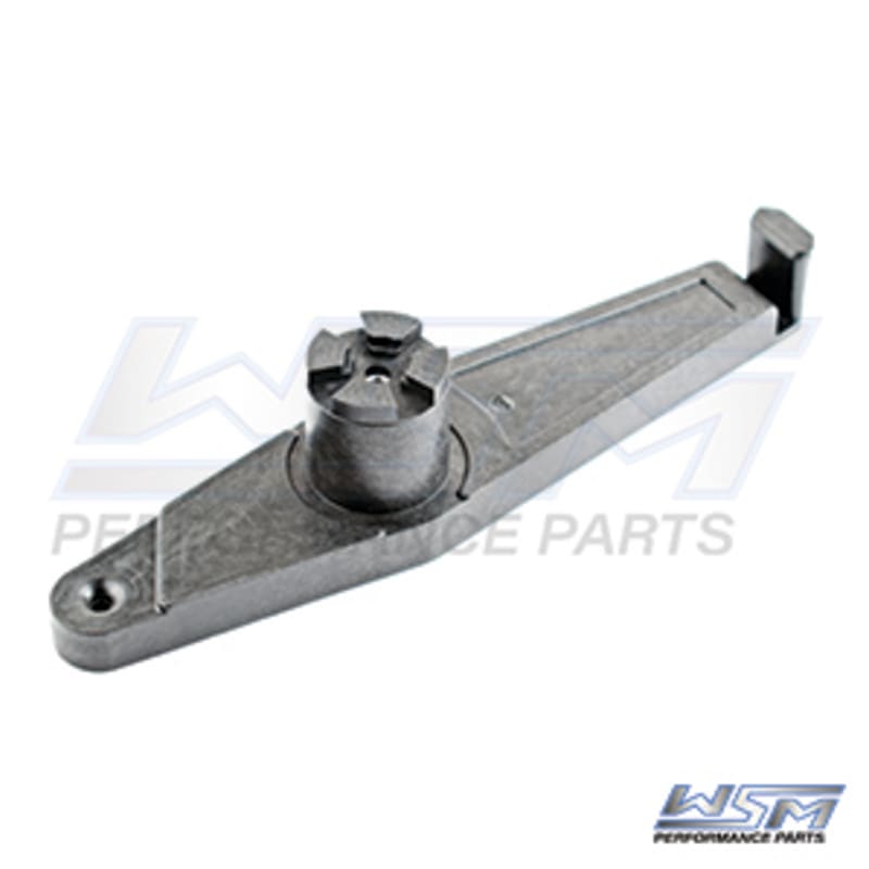 Levier manette de marche arrière Sea-Doo 720 - 1503 00-11