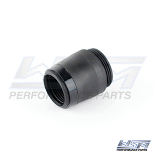 Joint embout caoutchouc d'hélice Sea-Doo 1503 / 1630 4-Tec 04-26