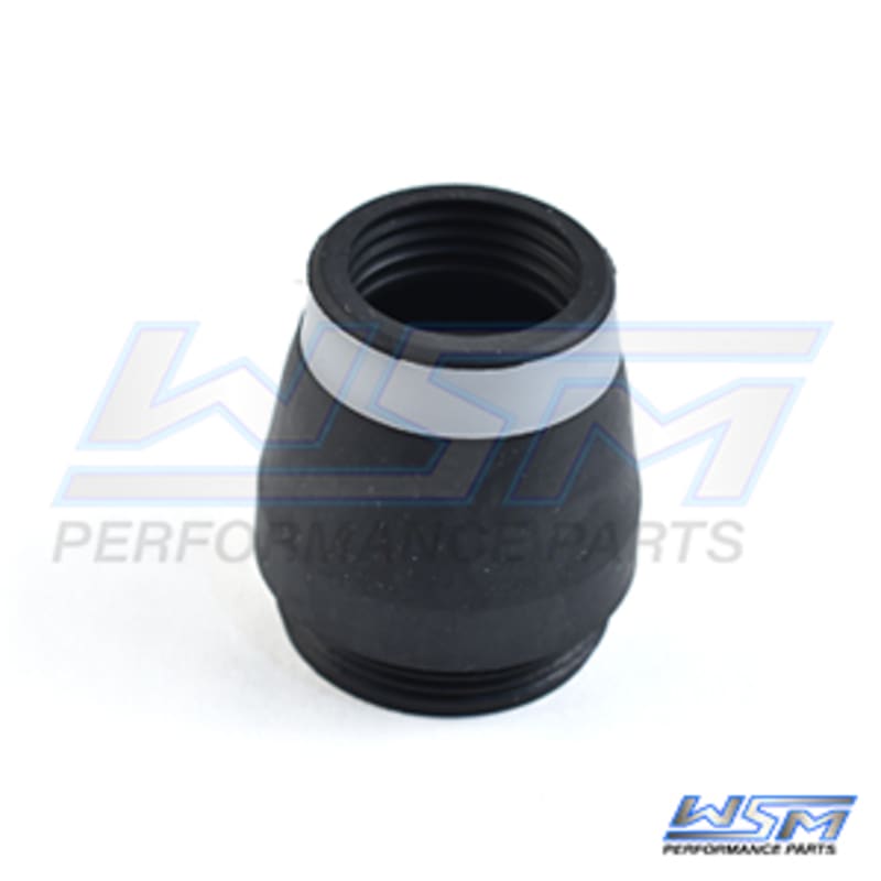 Joint embout caoutchouc d'hélice Sea-Doo 900 / 1503 / 1630 06-26