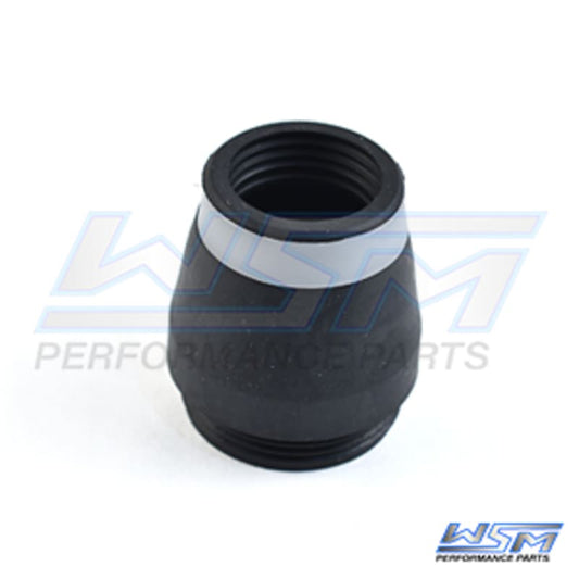 Joint embout caoutchouc d'hélice Sea-Doo 900 / 1503 / 1630 06-26