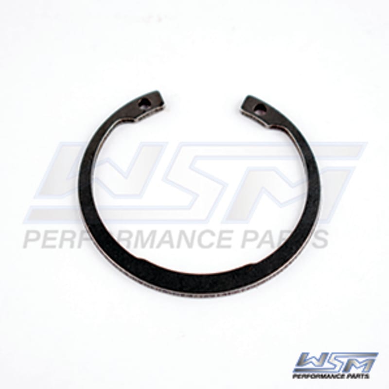 Circlip / clip de turbine Sea-Doo 900 - 1630 03-26