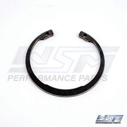 Circlip / clip de turbine Sea-Doo 900 - 1630 03-26