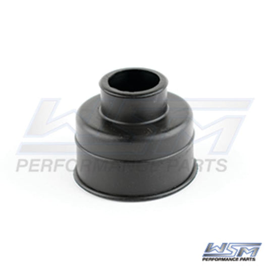 Manchon caoutchouc d'arbre de transmission / palier Sea-Doo 580 - 951 89-06