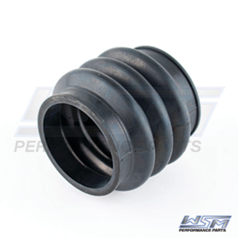 Soufflet caoutchouc d'arbre de transmission Sea-Doo 1503 4-Tec 04-14