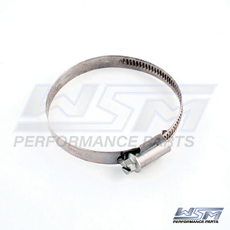 Collier de soufflet d'arbre de transmission Sea-Doo 900 - 1503