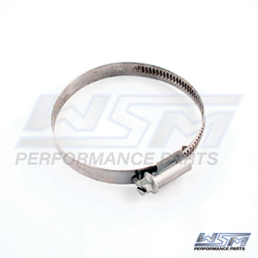Collier de soufflet d'arbre de transmission Sea-Doo 900 - 1503