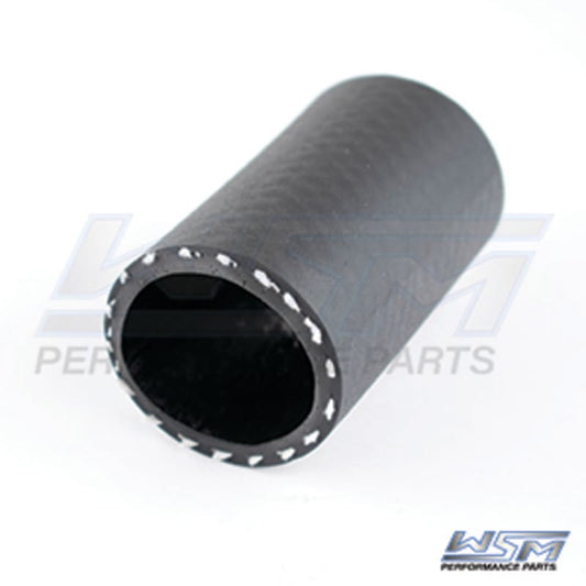Durite / tuyau de protection caoutchouc d'arbre de transmission / palier Sea-Doo 580 / 650 / 800 93-96