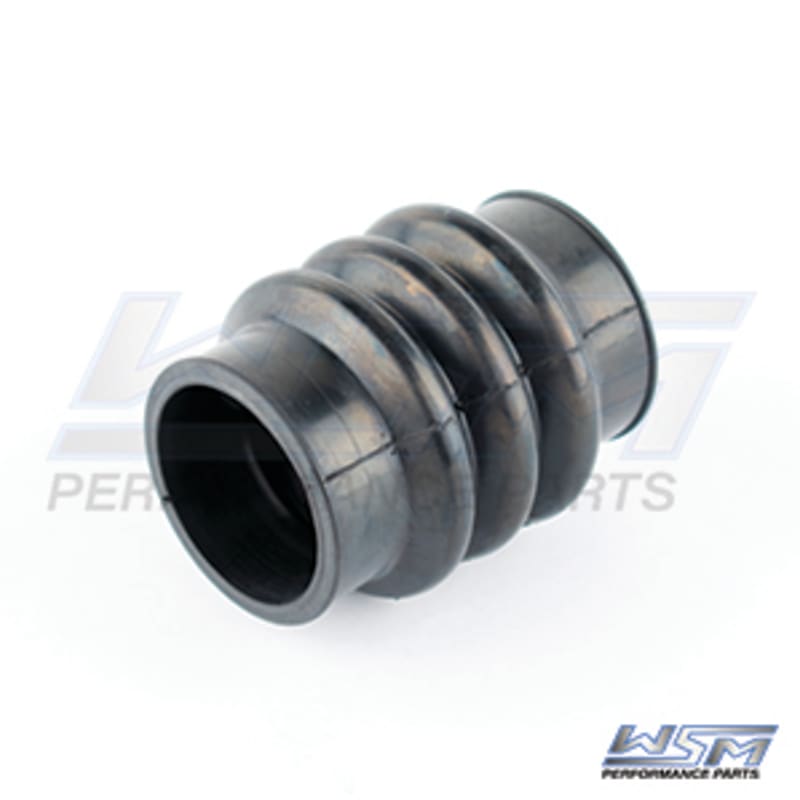 Soufflet caoutchouc d'arbre de transmission Sea-Doo 580 - 951 95-06